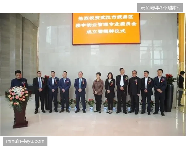 票务行业协会拟制订入场消费权益标准以规避传统纸质票据的商业盲区