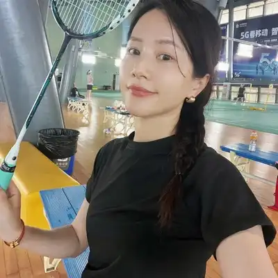 郝诚洋