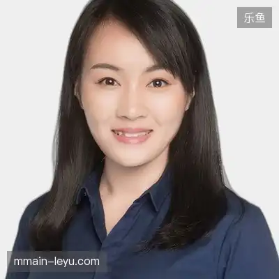 陆其涵