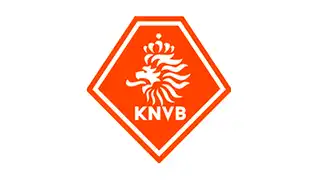 brand img