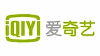 brand img