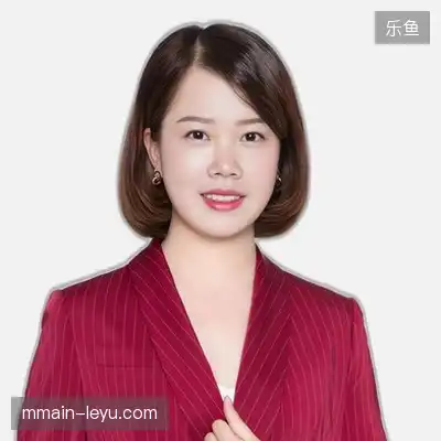 苏凡